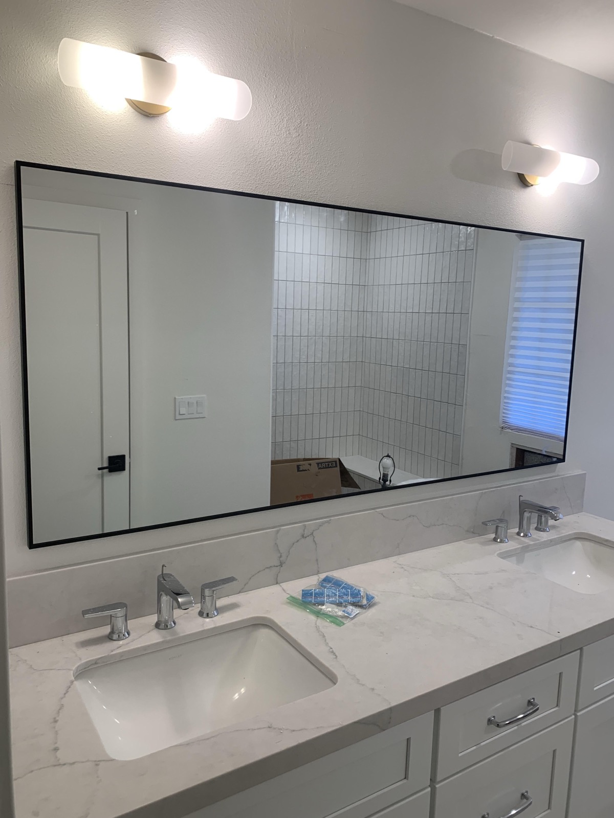 General Construction Project Execution