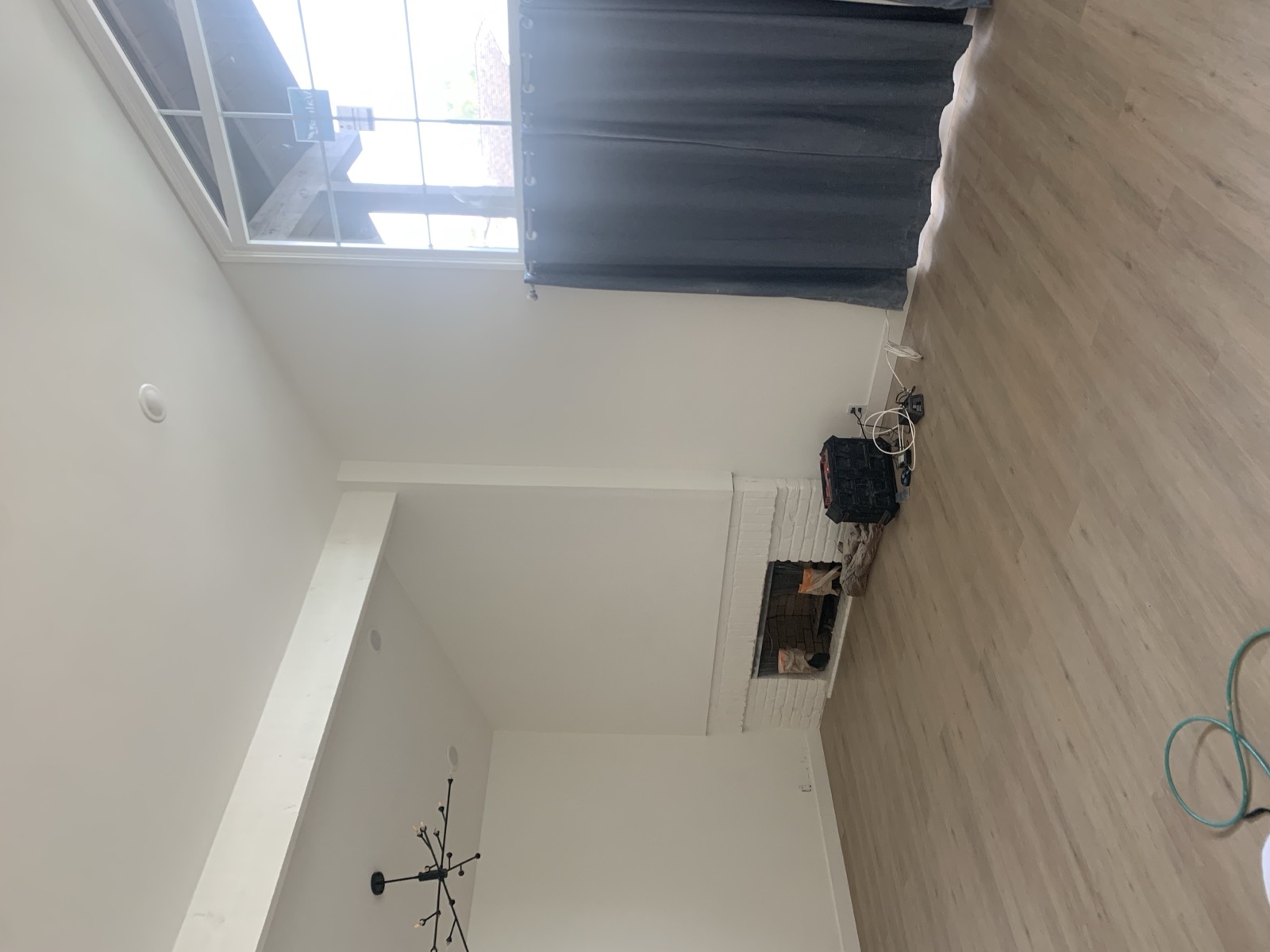 Custom Residential Design and Construction